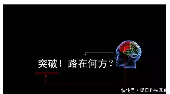 心得经验怎么写_管理经验心得_心得与经验