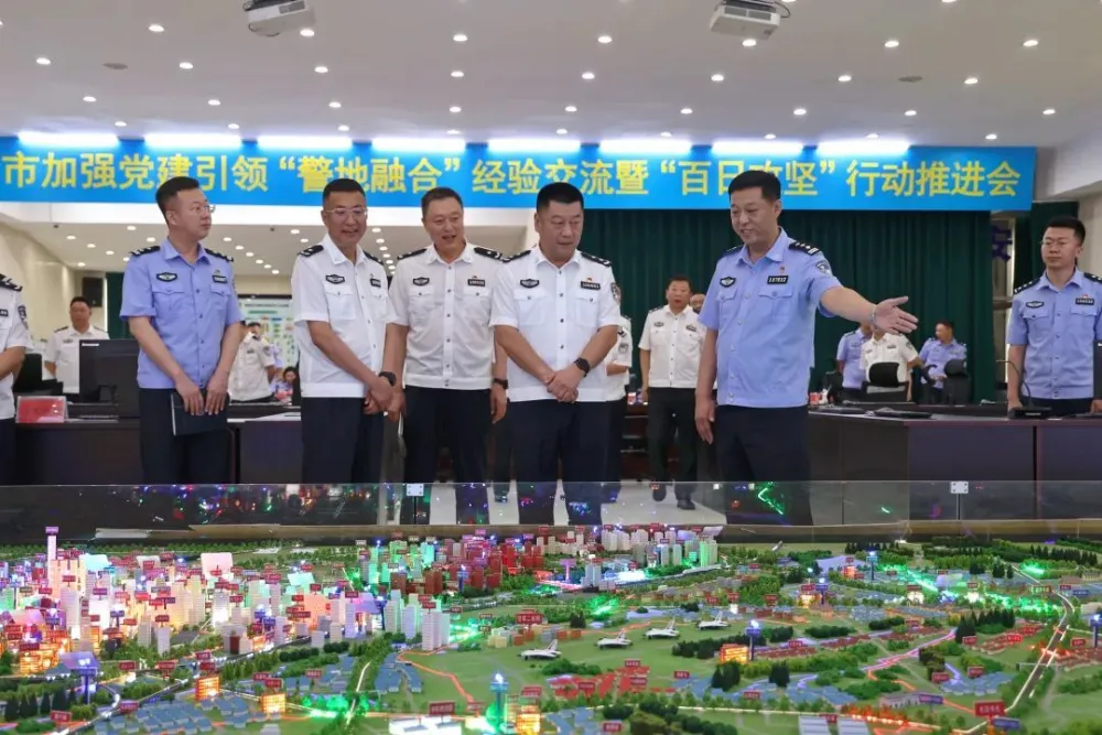 经验交流心得体会_心得体会经验交流怎么写_心得体会经验交流稿