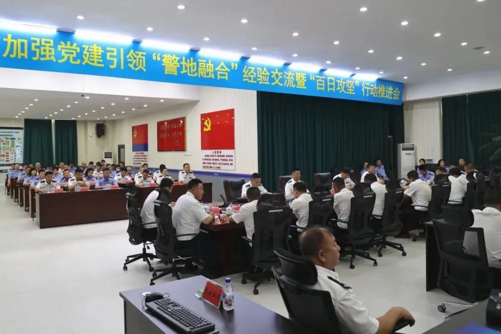 心得体会经验交流稿_心得体会经验交流怎么写_经验交流心得体会