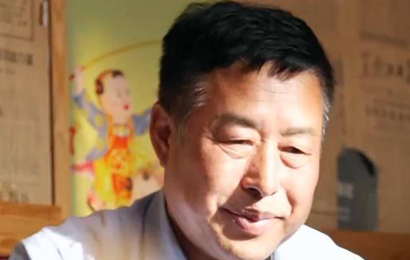 致富经鹅_鹅致富路_穷人如何致富秘诀穷人致富