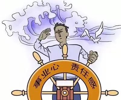 合格的一线班组长之精一行、懂两行、会三行