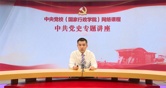 建设创新之家_创建新优质学校的经验_新优质学校创建心得体会