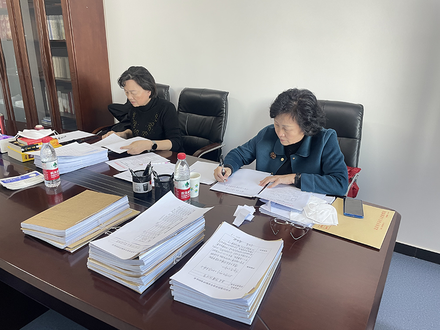 纪检办案经验交流材料_优质纪检案件办案经验_纪检办案经验总结