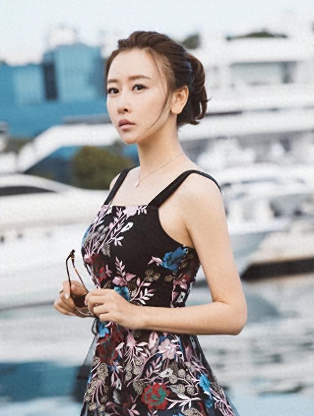 女主经验心得_心得经验分享_心得和经验有什么区别