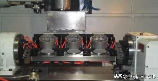 心得体会分享总结_心得体会经验分享怎么写_分享经验和心得体会