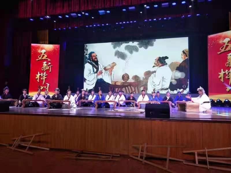 优质课讲稿_优质课投稿_优质课经验分享稿件