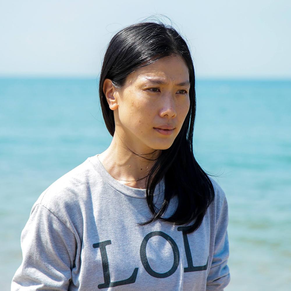 女主经验心得_心得经验总结_心得经验怎么写