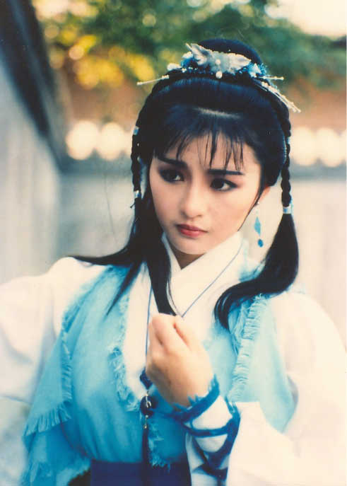 女主经验心得_心得经验怎么写_心得经验总结