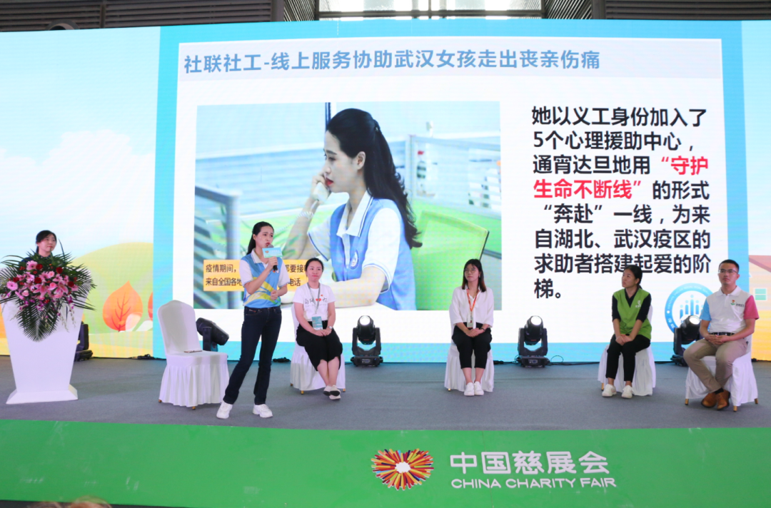 天津肿瘤优质护理经验汇报_优质问答真实经验分享_月家痨真实经验分享