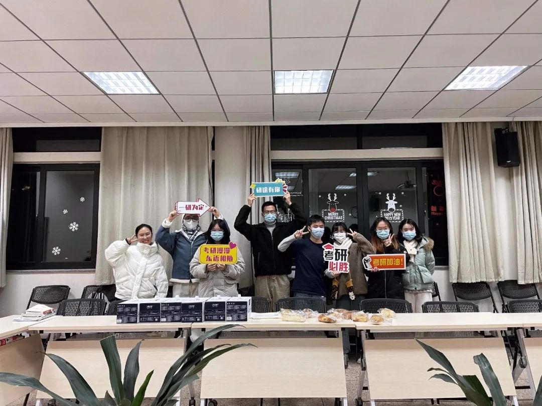 工作心得经验怎么写_日企工作经验心得_经验心得怎么写