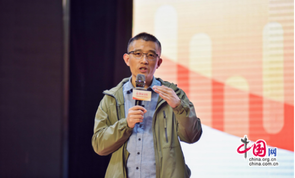 优秀授课稿件_优质课获奖经验发言稿题目_优质课经验分享稿件