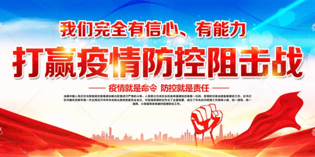 「最美劳动者」市级劳模朱胜利：巧念“养牛经” 带领村民闯富路