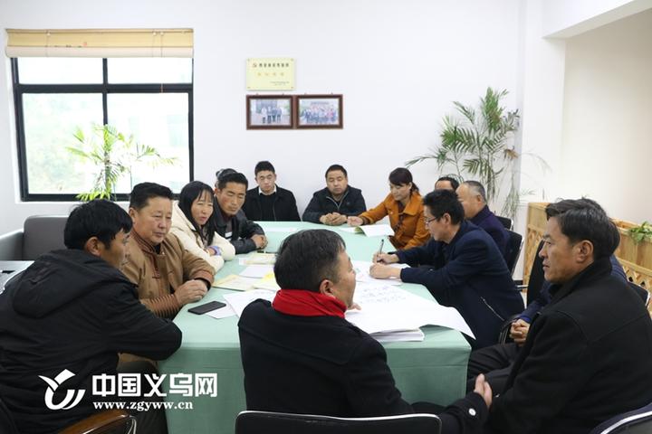 致富农村值得的句子_农村致富经_致富农村句子