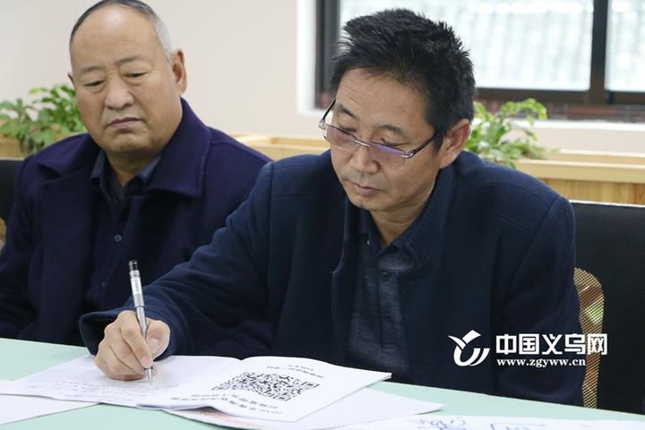 致富农村值得的句子_农村致富经_致富农村句子