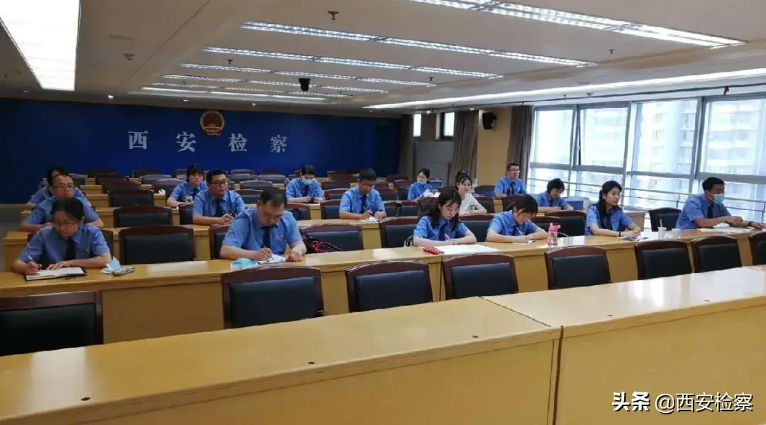 优质案件经验材料ppt_优秀案件办案经验_案件典型经验材料怎么写