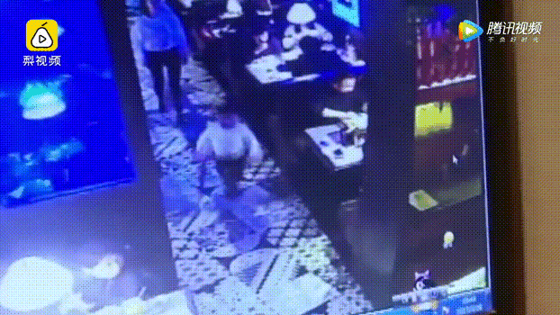 混龄经验心得_混龄经验心得_混龄经验心得
