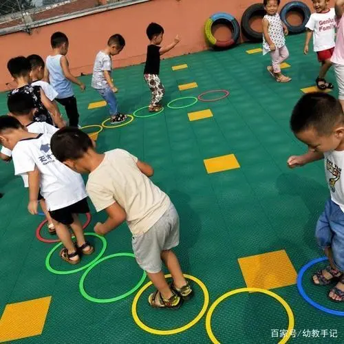 晨间锻炼思考与困惑_优质晨间锻炼分享经验_晨间锻炼的意义与作用
