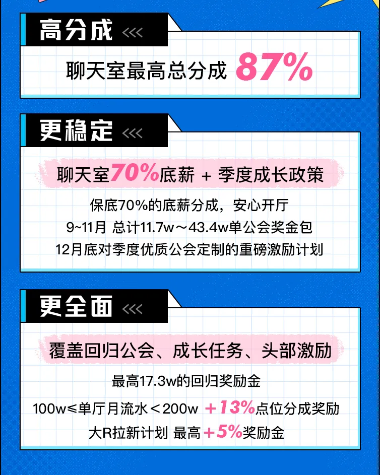 诚聘优质主播_急聘优质主播有无经验均可_不限经验招聘主播