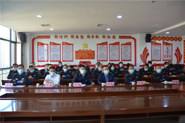 心得和经验_心得与经验_学习韩城经验心得体会