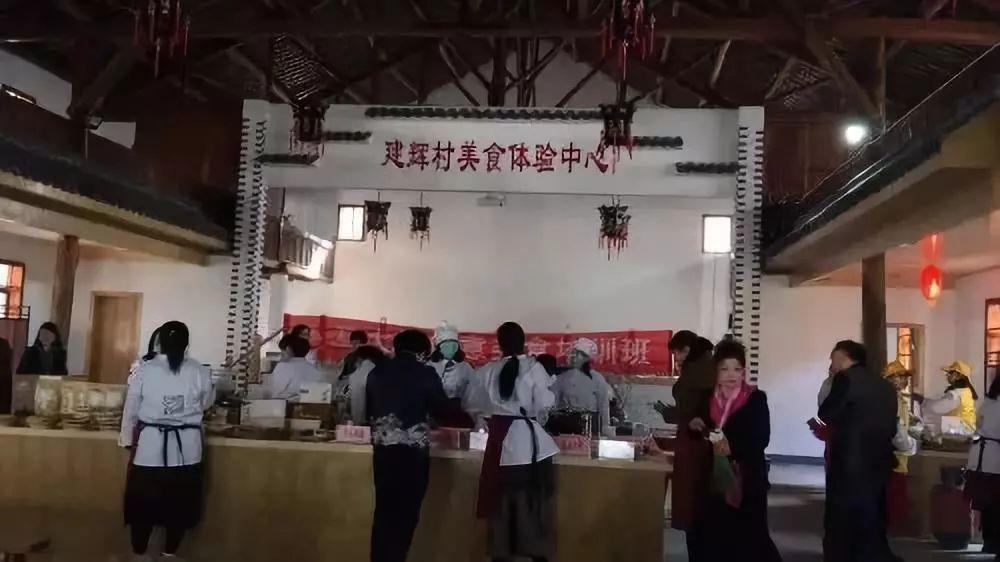 致富农村片电视剧_致富农村致富网致富门路_农村致富经