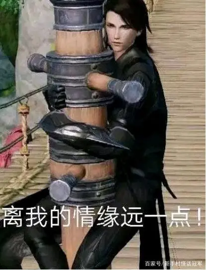剑侠情缘心得书经验值_剑侠情缘经验值怎么使用_剑侠情缘十倍经验等级表