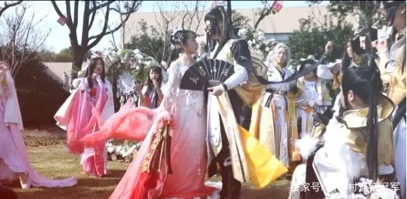 剑侠情缘十倍经验等级表_剑侠情缘心得书经验值_剑侠情缘经验值怎么使用