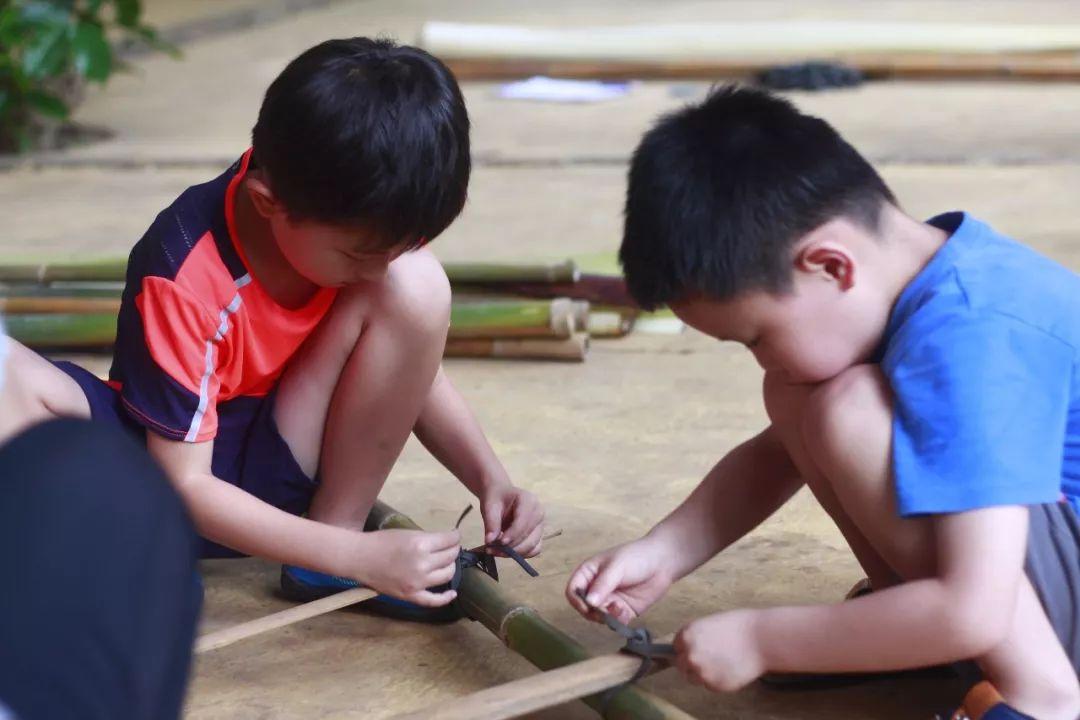 混龄经验心得_混龄经验心得_混龄经验心得