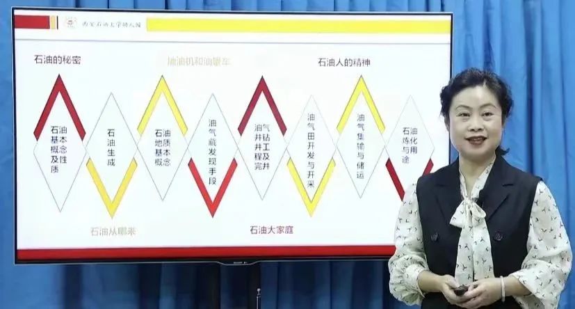 幼儿园优质园创建简报_优质园创建经验交流_优质创建园经验交流材料