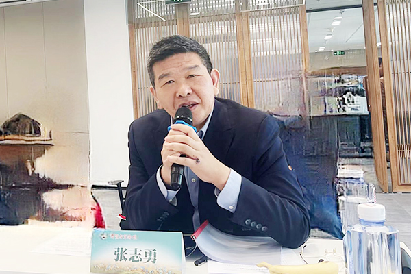 优质高中生学习经验_高考优秀学生经验分享_高中学校经验分享