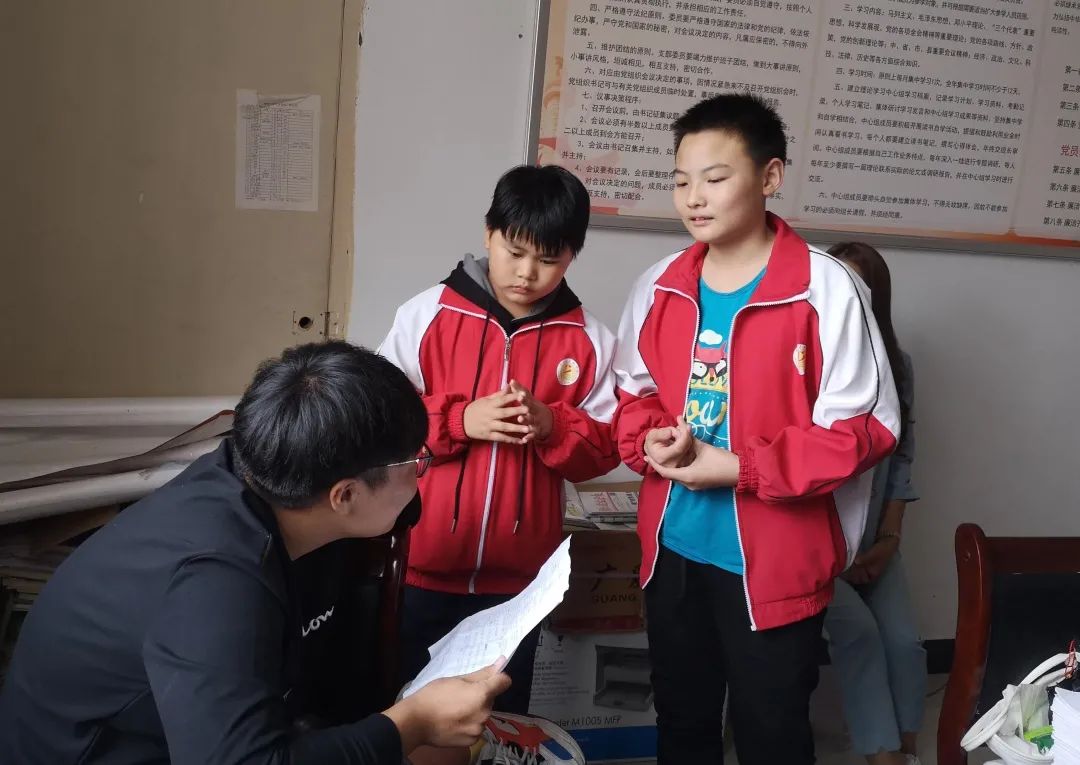 优质回答的100个经验_优质回答经验100字怎么写_优质回答的标准是什么