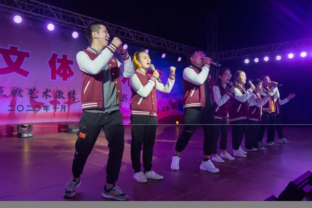 优质回答的100个经验_优质回答的标准是什么_优质回答经验100字怎么写