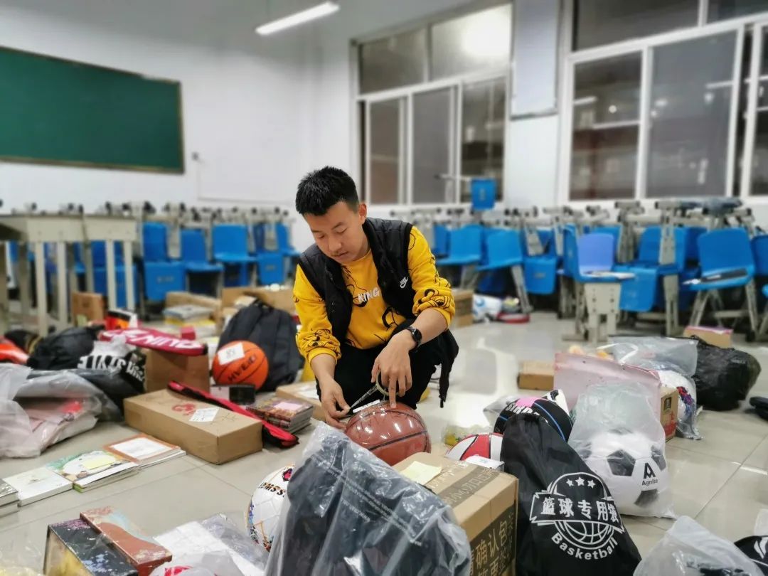 优质回答的标准是什么_优质回答经验100字怎么写_优质回答的100个经验