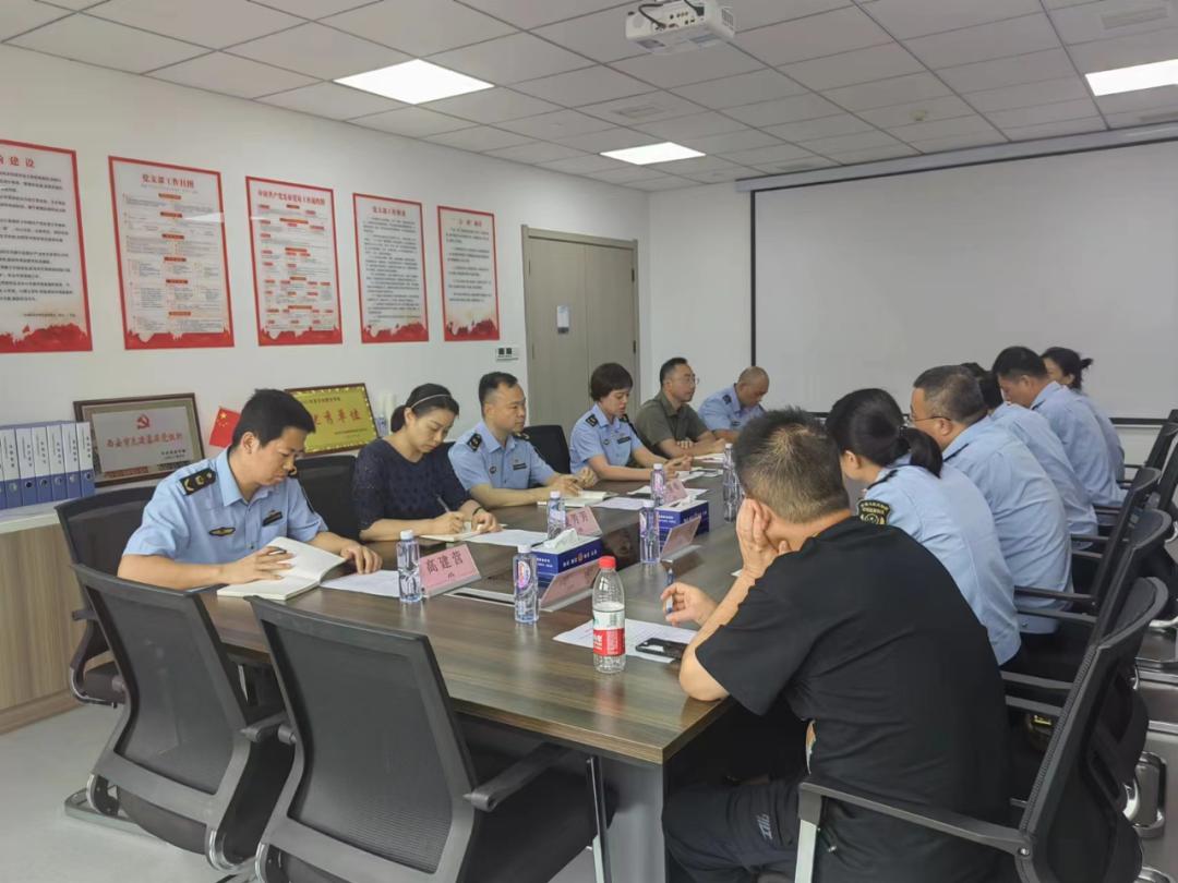 心得与经验_心得体会和经验教训_学习韩城经验心得体会