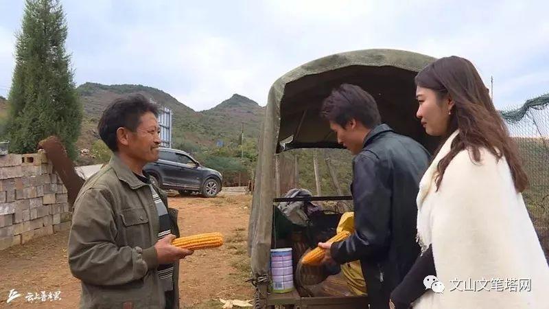 致富经兔子养殖_致富养兔子_致富经养兔