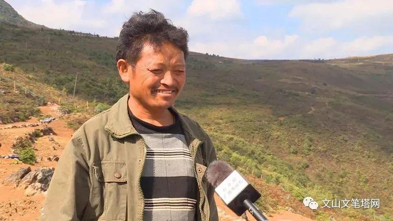 致富养兔子_致富经养兔_致富经兔子养殖