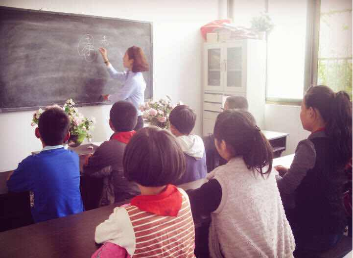 优秀经验做法的借鉴_优质事件上报经验做法_先进做法经验交流发言稿范文