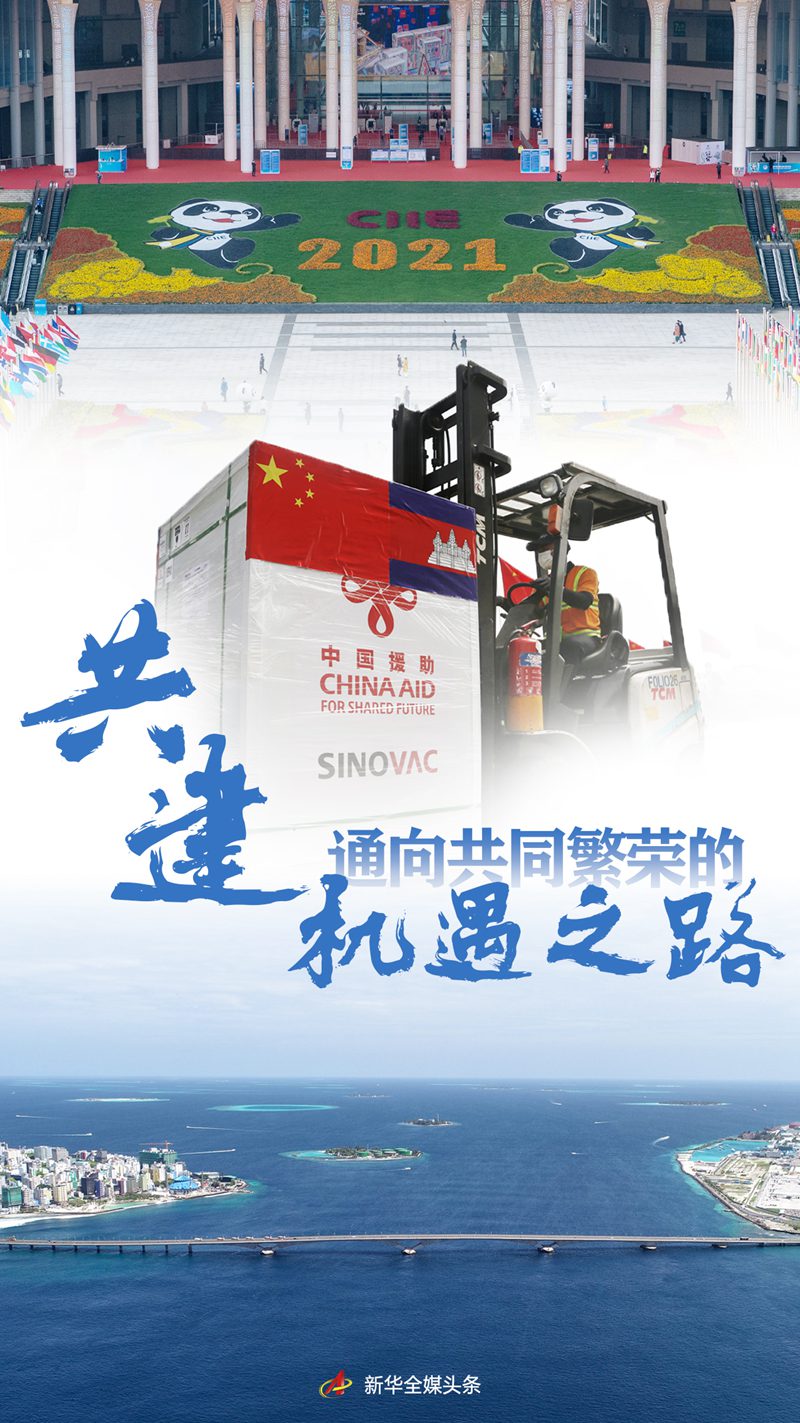 通过优质回答的经验之路_之路优质回答经验通过怎么写_优质案件经验交流材料