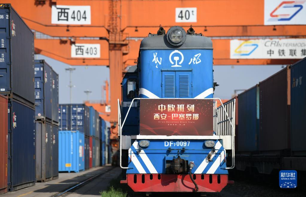 优质案件经验交流材料_通过优质回答的经验之路_之路优质回答经验通过怎么写