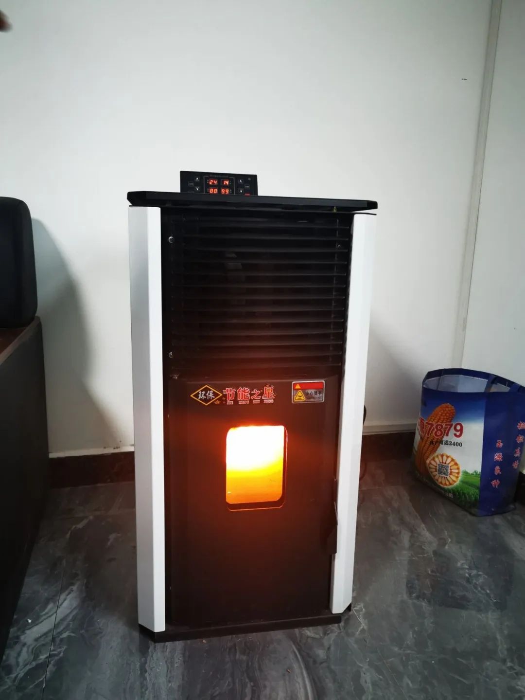 成效作物优质推广经验怎么写_如何推广作物品种_优质作物推广成效及经验