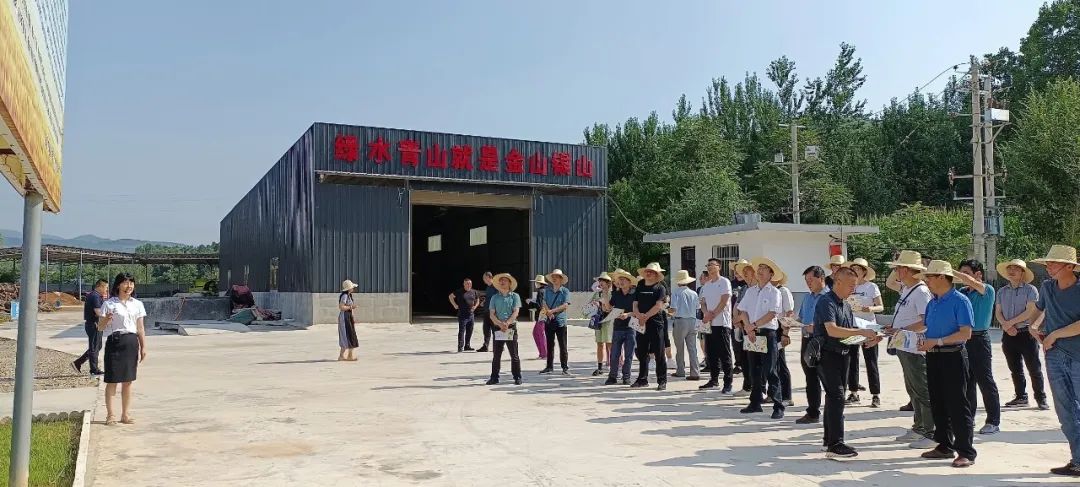 成效作物优质推广经验怎么写_如何推广作物品种_优质作物推广成效及经验