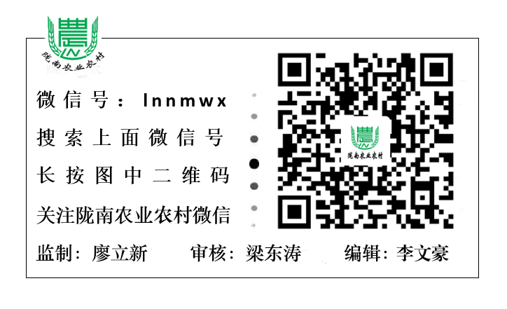成效作物优质推广经验怎么写_如何推广作物品种_优质作物推广成效及经验