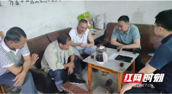 志愿服务典型经验_志愿工作的优质经验做法_志愿者工作法