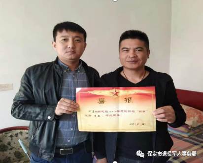 优质服务中的先进经验_优质服务典型经验_典型优质经验服务工作总结