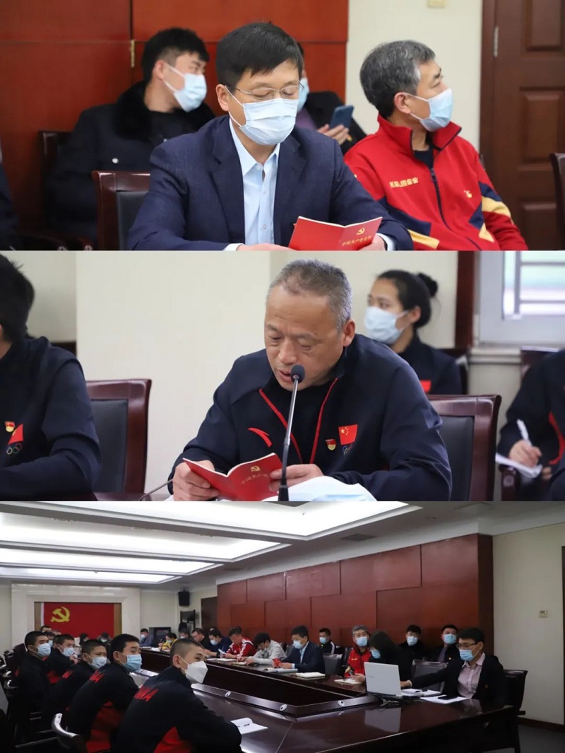 心得和经验有什么区别_心得经验怎么写_小球经验心得