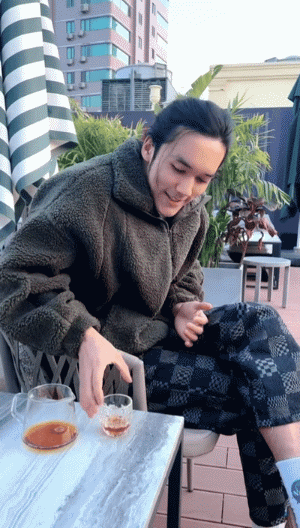 心得经验总结_女主经验心得_心得经验分享