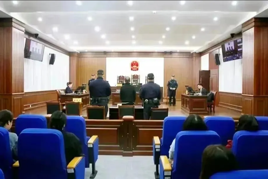 心得体会经验工作怎么写_工作经验心得体会_心得体会经验工作总结
