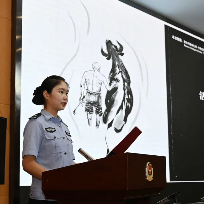 工作经验心得体会_心得体会经验工作总结_心得体会经验工作怎么写