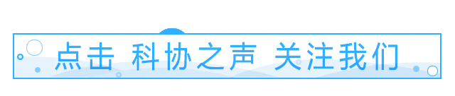 如何做好志愿工作_讲解优秀志愿服务_志愿工作的优质经验做法
