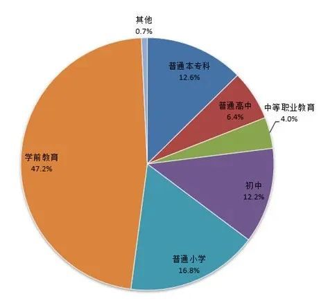 引进民办优质学校经验材料_民办学校人才引进_引进民办学校的好处