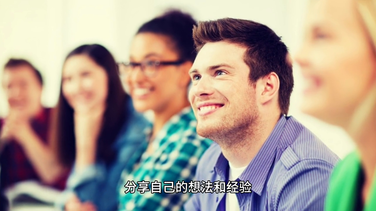 人物经验心得_个人经历心得_心得人物经验分享范文